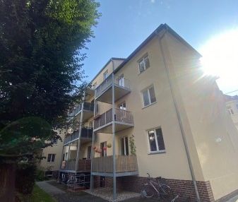 Leipzig, Uhlandstraße 04 - Photo 6