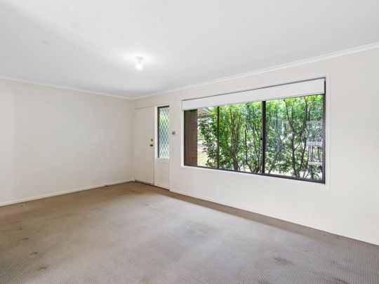 Home For Rent - Photo 1