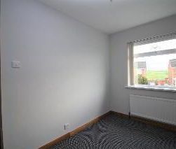5 Winchester Road,, Belfast, BT8 8QQ - Photo 2