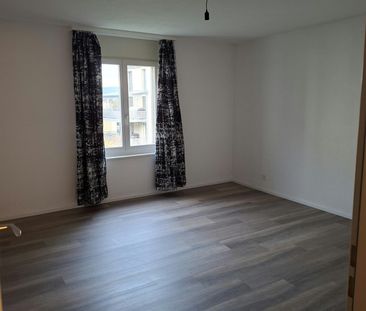3.5-Zimmerwohnung Nahe See zu vermieten - Foto 2
