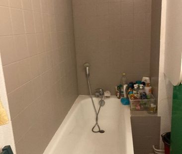 Location Appartement 3 pièces 68m² STRASBOURG 67000 - Photo 4