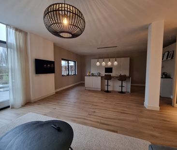 Te huur: Appartement Amazone in Dordrecht - Photo 2