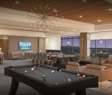 For Lease - 340 Plains Road Unit# 601, Burlington, Ontario - Photo 3