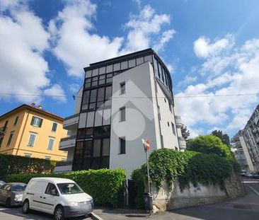Quadrilocale in affitto - Photo 1