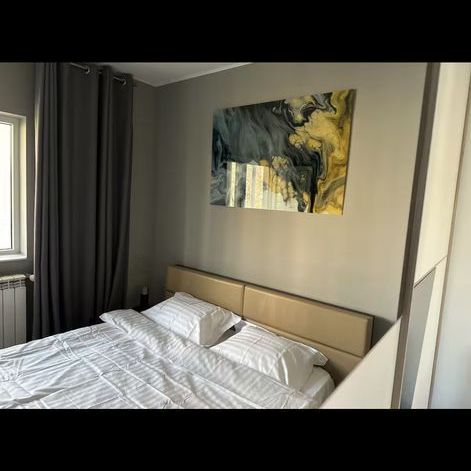 Apartament 3 camere | Panduri | 80 mp | - Photo 1