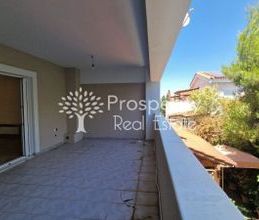 Μεζονέτα για ενοικίαση - Κρυονέρι, - Photo 3