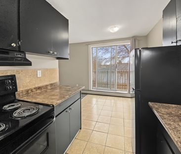 Scorpio 2 Apartments - Photo 4