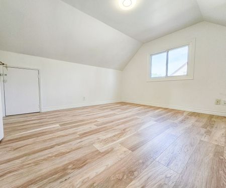 For Lease - 33 Woodhouse Crescent, Ajax, Ontario - Photo 3