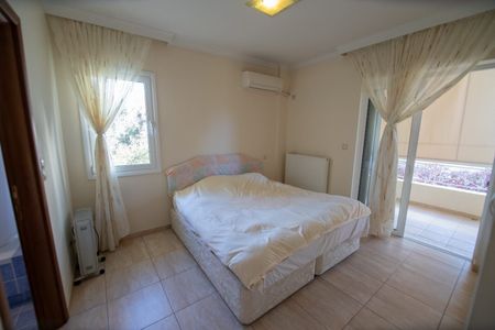 Μεζονέτα για ενοικίαση Δικηγορικά (Βούλα) - Photo 3