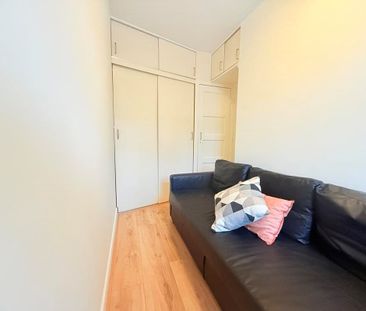 Reitdiepstraat 8 2 - Photo 1