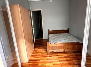 Διαμέρισμα για ενοικίαση - Κέντρο Θεσσαλονίκης, - Photo 4