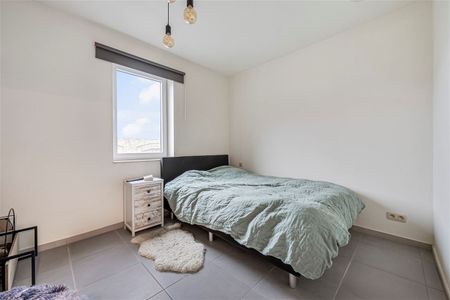 Appartement te huur in Sint-Niklaas - Photo 3