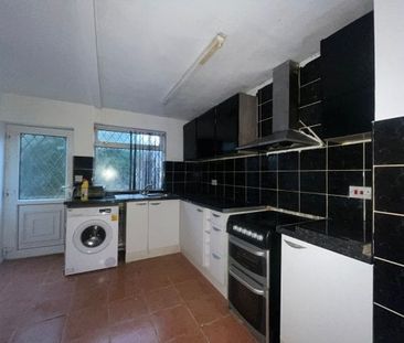 Lane Avenue, Walsall, WS2, Property for rent - Photo 5