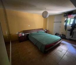 Μονοκατοικία για ενοικίαση - Ραφήνα, - Photo 2