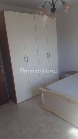 Bilocale via Antonino Agostino 34, Zisa, Palermo - Foto 3