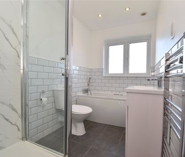 Danbury Close, Marks Tey, Colchester, Essex, CO6 1XL - Photo 6