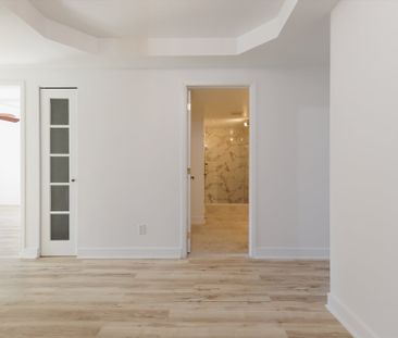 1350 Rue Hyman, apt. 201 - Photo 6