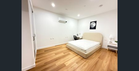 $320 pw, Including Utilities | Share House - Photo 3