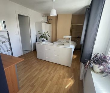 T2 Roubaix - Photo 2