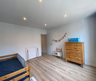 Huis te huur in Tienen - Foto 6