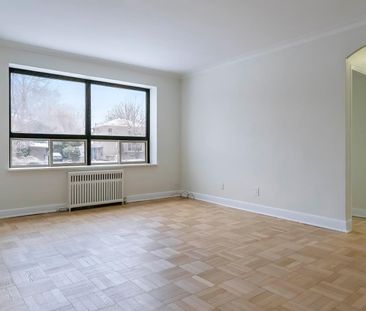 For Lease - 110 South Forster Park Drive Unit# 109, Oakville, Ontario - Photo 1