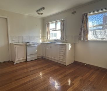 7b Chatsworth Street - Photo 3