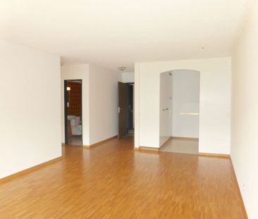 "Helle Wohnung mit Blick ins Grüne" - Photo 5