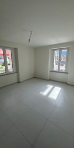 3 Zimmer, 60 m², EG - Photo 4