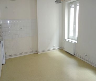 63000, Clermont-Ferrand - Photo 5