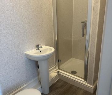 1 bedroom terraced house to rent - Photo 6