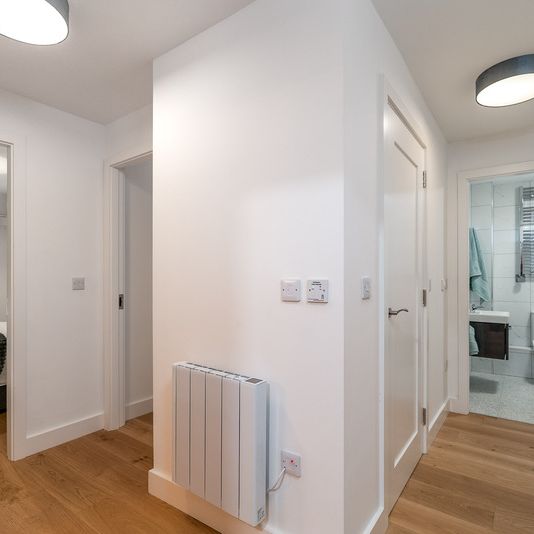 Hadleigh Court, Haddington Road, Dublin 4, D04 YD78 - Photo 1