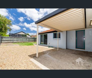 20 Axis Close, Upper Coomera, Qld 4209 - Photo 2