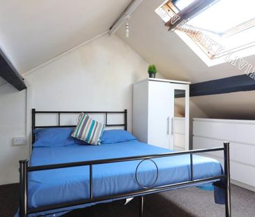 2 Snowdon View - Photo 4