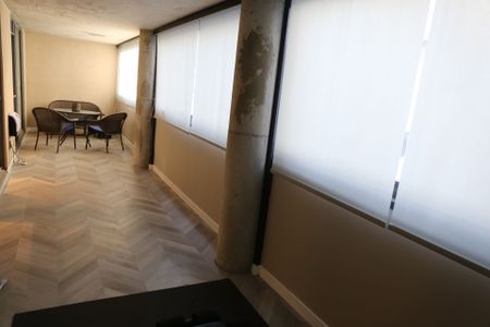 For Lease - 76 Shuter Street Unit# 609, Toronto, Ontario - Photo 4