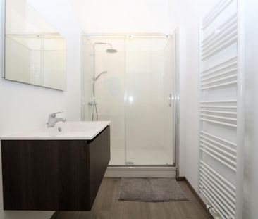 Duplex - à louer - Photo 6