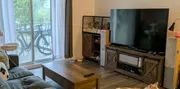 Appartement · 92 m² · Fleurimont - Photo 2