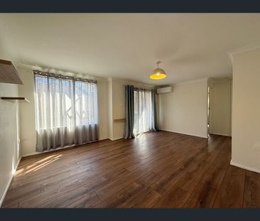 1/50 Frederick Street, Point Frederick, NSW 2250 - Photo 1