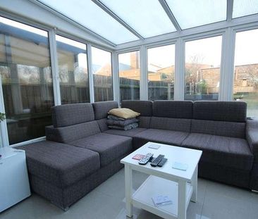 Birchfield Road, Wellingborough, Northamptonshire, NN8 - Photo 6