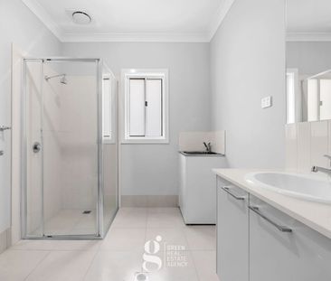 Modern 2-Bedroom Home in Peaceful Cul-de-Sac! - Photo 6