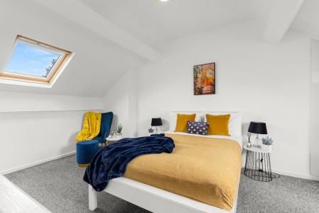 Chesterfield Road, S42 - Photo 5