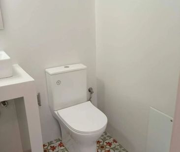 Μονοκατοικία για ενοικίαση Άνω Γλυφάδα (Γλυφάδα) - Photo 2