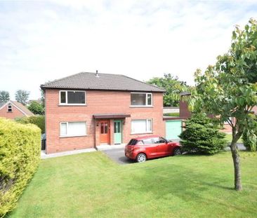 10a Cleland Park North, Bangor, BT20 3EN - Photo 6