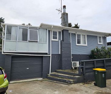 3 Bedroom Family Home in Manurewa - Photo 3