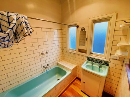 21 Kendall Street, Ringwood, Melbourne - Photo 3