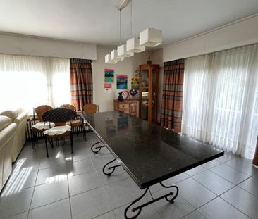 Appartement Zu Miete Wenduine - Photo 4