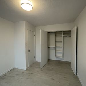 Westwood Towers - Photo 2