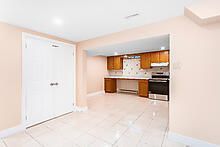 For Lease - 37 Cabinet Crescent, Vaughan, Ontario - Photo 5