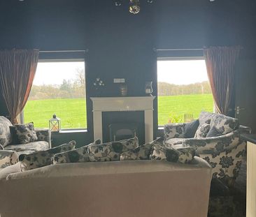 Woodlands Retreat Shannon RD, Shannon, Clare - Photo 4