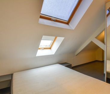 Studio te huur - Photo 6