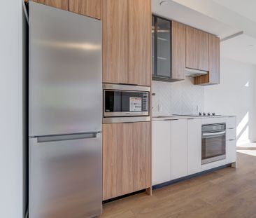 For Lease - 1037 The Queensway N/A Unit# 407, Toronto, Ontario - Photo 5